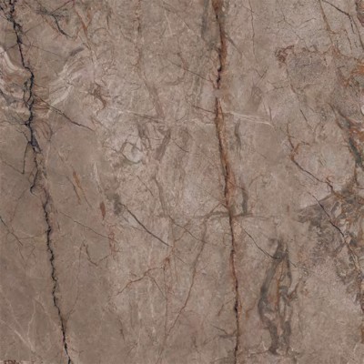 ПЛИТКА CERSANIT DOUGLAS BROWN MATT 42х42, фото 1
